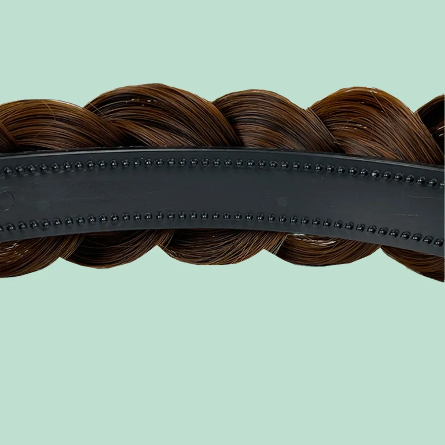 46-3 3 PIEZAS 1042